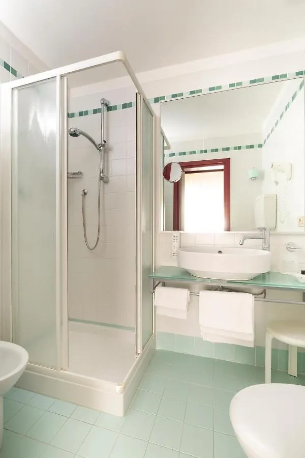 Hotel Imperia Lido di Jesolo 3*,  Olaszország