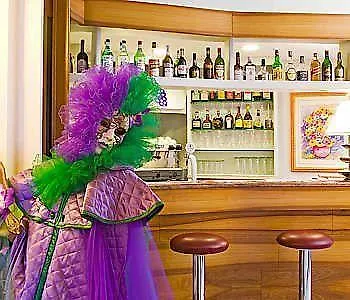 Hotel Imperia Lido di Jesolo 3*,