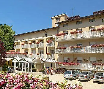 Hotel Imperia Lido di Jesolo