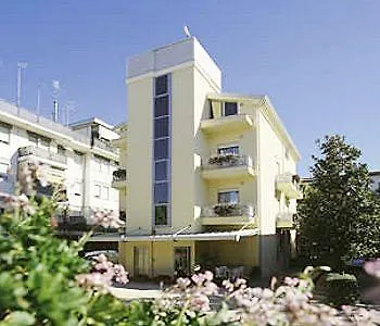 Hotel Imperia Lido di Jesolo