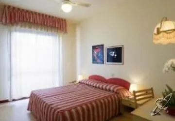 Hotel Imperia Lido di Jesolo